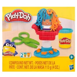 playdoh-ciastolina-masa-plastyczna-zestaw-hasbro