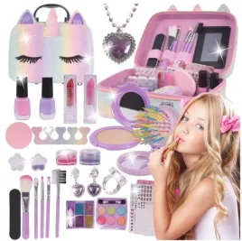 kuferek-kosmetykow-do-makijazu-paznokci-make-up-prawdziwe-kosmetyki-prezent