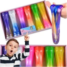 masa-plastyczna-slime-glut-magiczna-super-duzy-zestaw-dla-dzieci-kolorowa