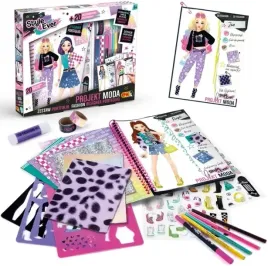 projekt-moda-zestaw-portfolio-fashion-style-epee