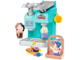 ciastolina-play-doh-kolorowa-kawiarnia-f58365l0