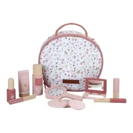 kosmetyczka-z-akcesoriami-beauty-case-little-dutch