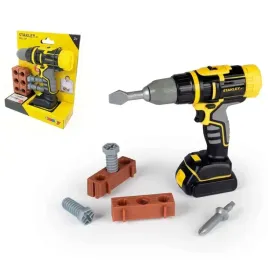 smoby-stanley-jr-mechaniczna-wiertarko-wkretarka-dla-dzieci