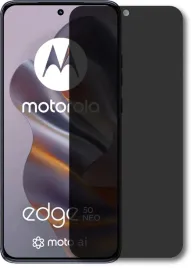 folia-prywatyzujaca-do-motorola-edge-50-neo