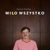 cd-milo-wszystko-patrick-the-pan
