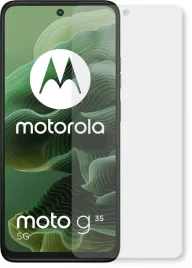 hybrydowe-szklo-ochronne-do-motorola-moto-g35