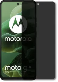 folia-prywatyzujaca-do-motorola-moto-g35