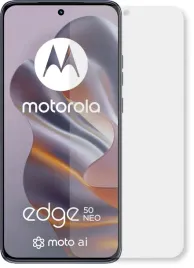 hybrydowe-szklo-ochronne-do-motorola-edge-50-neo