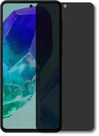 folia-prywatyzujaca-do-samsung-galaxy-m55