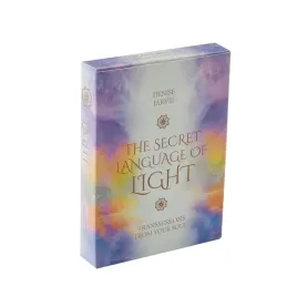 karty-tarota-the-secret-language-of-light