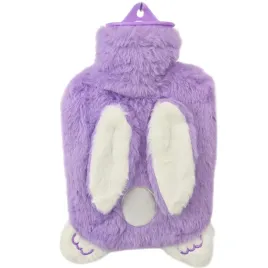 termofor-podgrzewacz-z-wkladem-850ml-kroliczek-krolik-puchaty-prezent