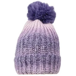 czapka-zimowa-dziecieca-mlodziezowa-cieplutka-pompon-ombre