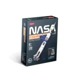 puzzle-3d-apollo-saturn-v-rocket