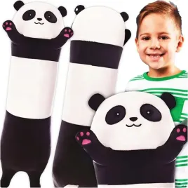 maskotka-pluszak-panda-poduszka-dluga-miekka-mis-pluszowy-90-cm