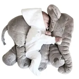 pluszowy-slon-poduszka-duzy-pluszak-mis-xxl-70cm
