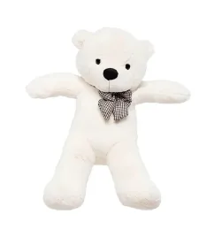 duzy-pluszowy-mis-gigant-duzy-pluszak-maskotka-130-cm-100-cm-kolory