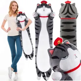mis-maskotka-poduszka-dlugi-pluszowy-angry-kot-90cm-xxxl-miekka-przytulanka