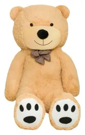 duzy-pluszowy-mis-bezowy-tedbi-180cm-wielki-misiek