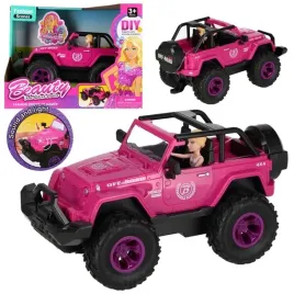 rozowe-auto-jeep-dla-lalek-z-akcesoriami-3-mega-creative