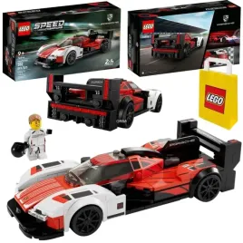 lego-speed-champion-samochod-wyscigowy-porsche-963-76916