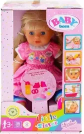 baby-born-kindergarten-little-sister-36cm