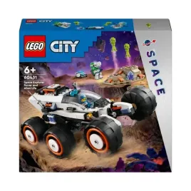 lego-city-kosmiczny-lazik-i-badanie-zycia-w-kosmosie-60431