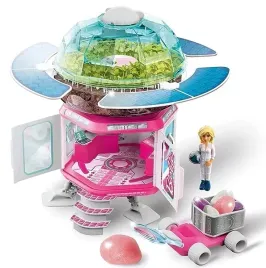 lalka-barbie-w-kosmosie-clementoni-19302-space-explorer
