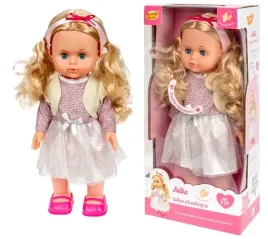 julka-lalka-40-cm-bobas-z-wlosami-chodzi-spiewa-mowi-pl-eng