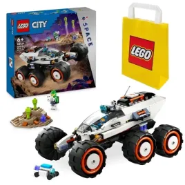 lego-city-kosmos-60431-pojazd-kosmiczny-lazik-i-badanie-zycia-w-kosmosie