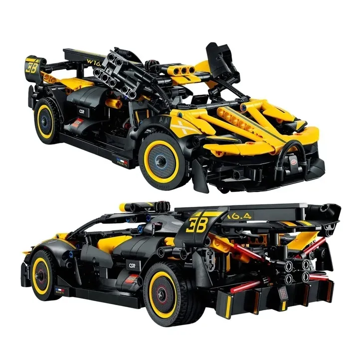 lego-technic-42151-bolid-bugatti-nowe