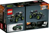 lego-technic-42118-monster-jam-grave-digger-certyfikaty-opinie-atesty-ce