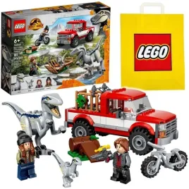 lego-jurassic-world-76946-schwytanie-welociraptor-dinozaury
