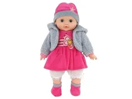 lalka-bobas-40cm-mowi-spiewa-zamyka-oczy-lalki