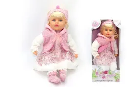 duza-lalka-z-dlugimi-wlosami-mala-elegantka-spiewa-mowi-55-cm