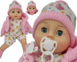 lalka-bobas-mowi-i-spiewa-zamyka-oczy-smoczek-89k