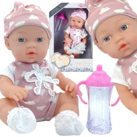 lalka-bobas-niemowlak-w-ubranku-butelka-do-karmienia-36-cm-woopie-royal