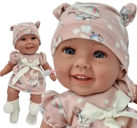 hiszpanska-lalka-bobas-diana-40cm-mowi-i-spiewa-pl-5220