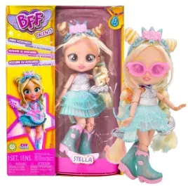 lalka-cry-babies-bff-talents-stella-923706