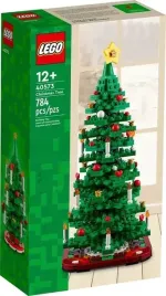 40573-lego-na-swieta-choinka-na-prezent