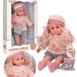 lalka-365cm-w-sweterku-mowi-spiewa-pl-sweet-angel-7156