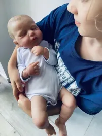 lalka-jak-zywa-reborn-noworodek-dziewczynka-na-prezent-nowa-50-cm-akcesoria