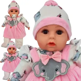 lalka-bobas-mowi-i-spiewa-polski-45cm-smoczek-51