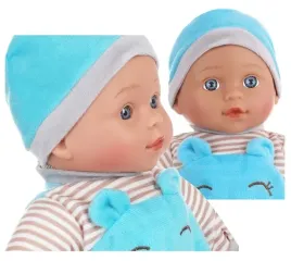 smily-play-lalka-bobas-jak-zywa-interaktywna-miekka-mowi-spiewa-ubranko-32