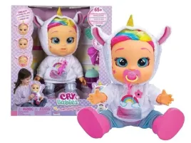 cry-babies-daisy-lalka-first-emotion-dreamy-lalka-z-mimika