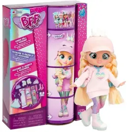cry-babies-bff-stella-lalka-modowa-20cm-pudelko-garderoba-akcesoria