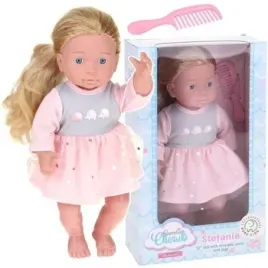 lalka-bobas-zestaw-z-grzebieniem-dla-dzieci-duza-30-cm-na-prezent