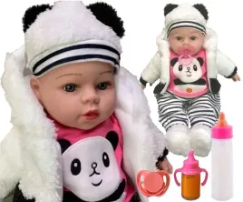 lalka-jak-zywa-baby-dziewczynka-born-mowi-i-spiewa-butelka-smoczek