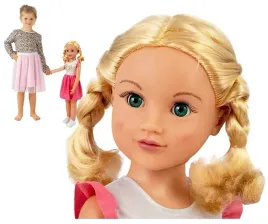 smily-play-duza-lalka-chodzaca-za-reke-ksiezniczka-dlugie-wlosy-70-cm