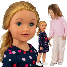 duza-lalka-chodzaca-chodzi-za-reke-70cm-dlugie-wlosy-smily-play