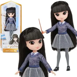 harry-potter-cho-chang-lalka-i-rozdzka-duza-figurka-20-cm